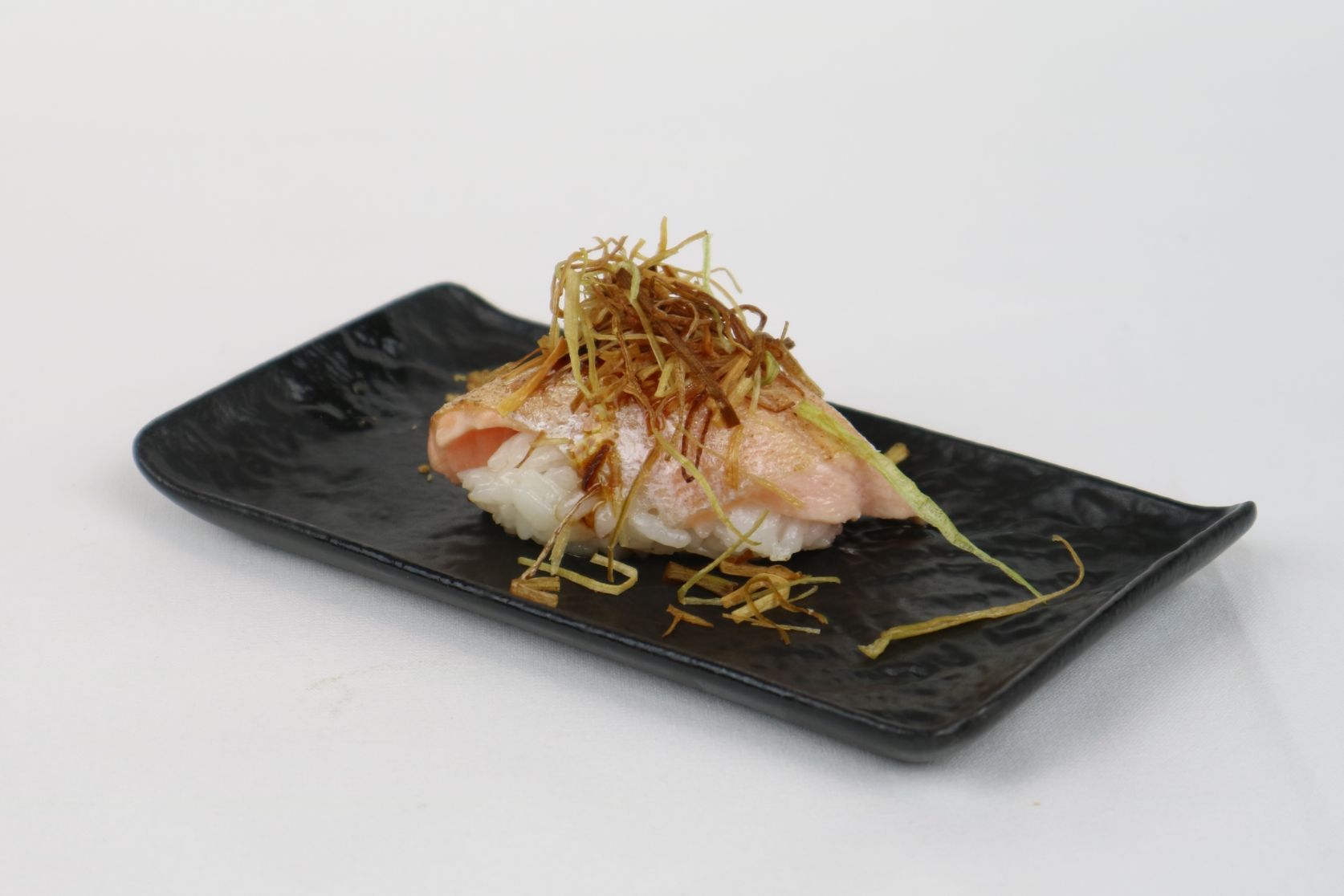 Dragon Town - S07. Nigiri Chizu