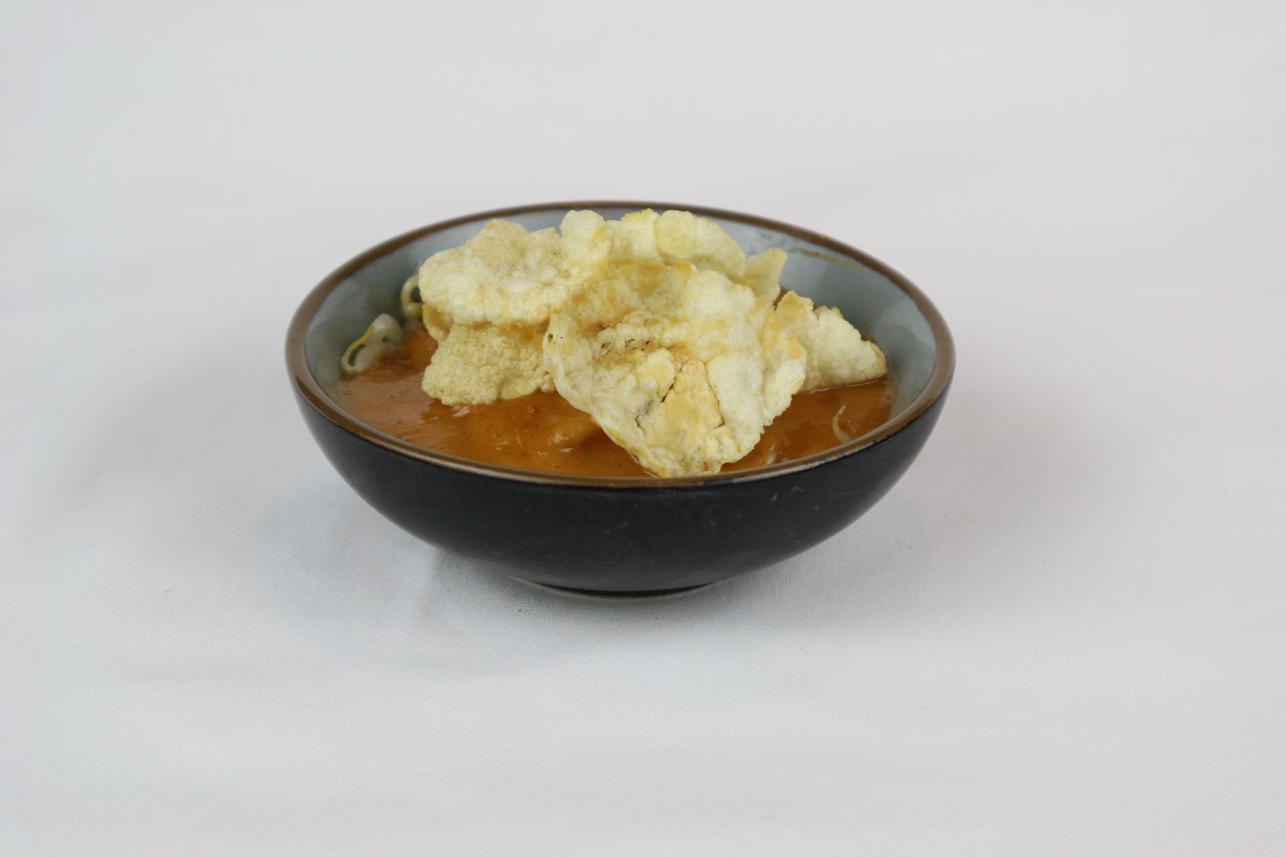 Dragon Town - 145. Gado Gado
