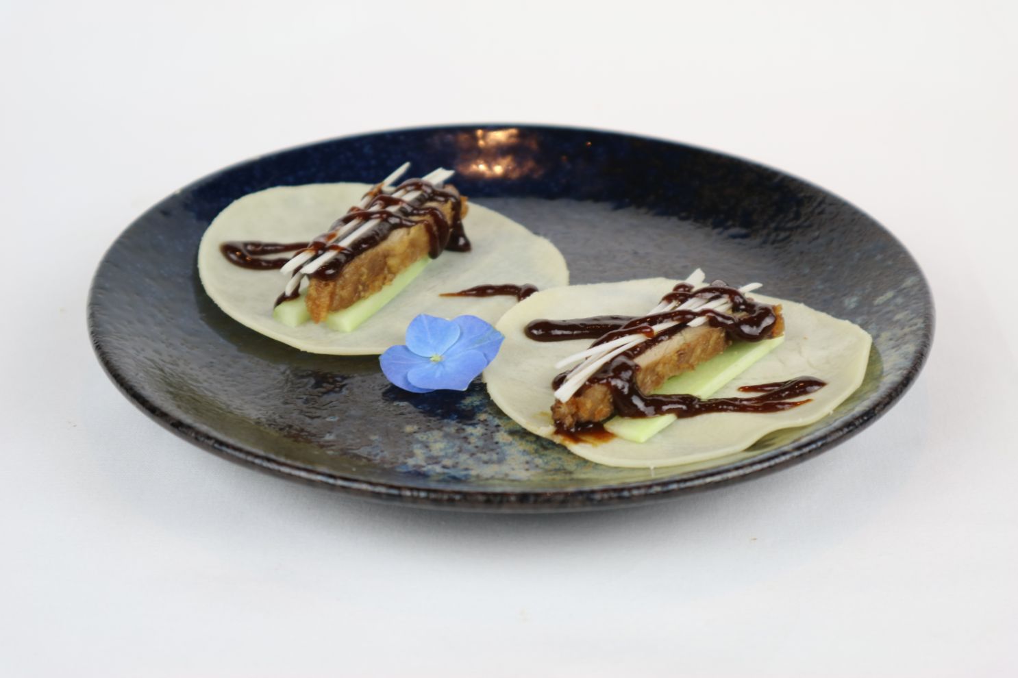 Dragon Town - 905. Crispy Duck