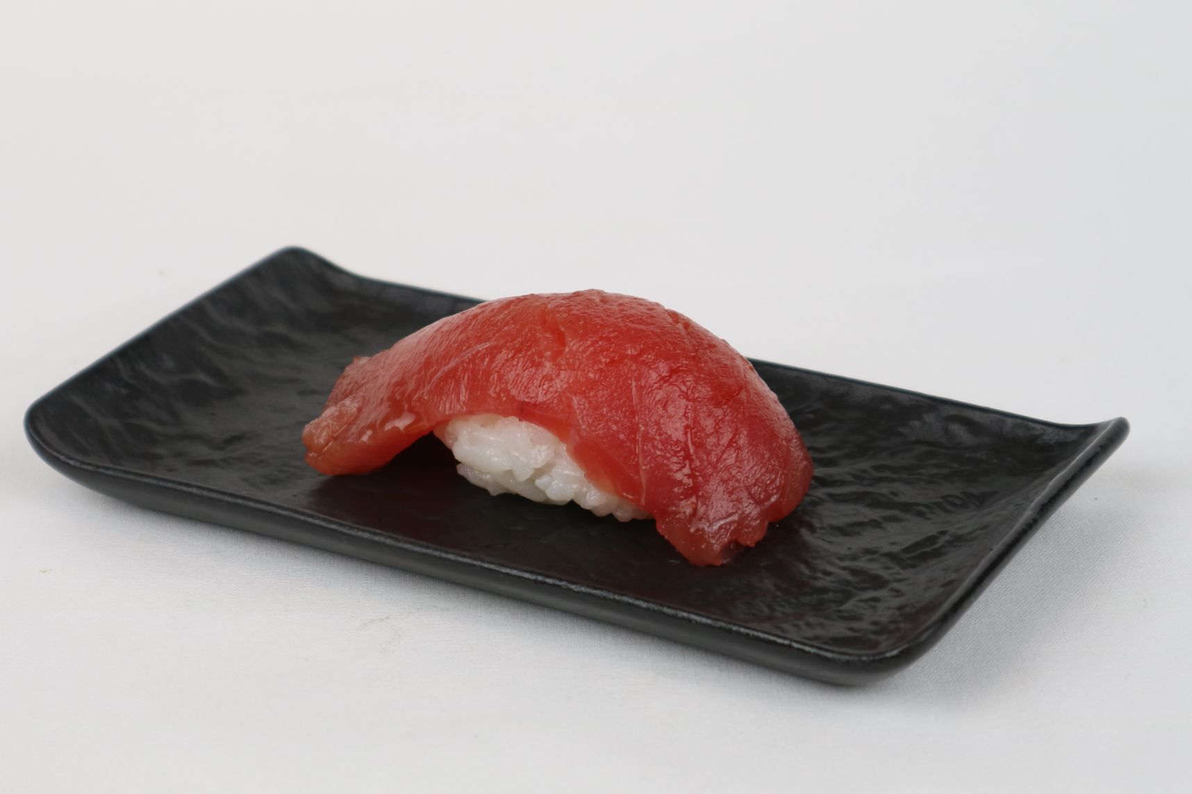 Dragon Town - S03. Nigiri Maguro