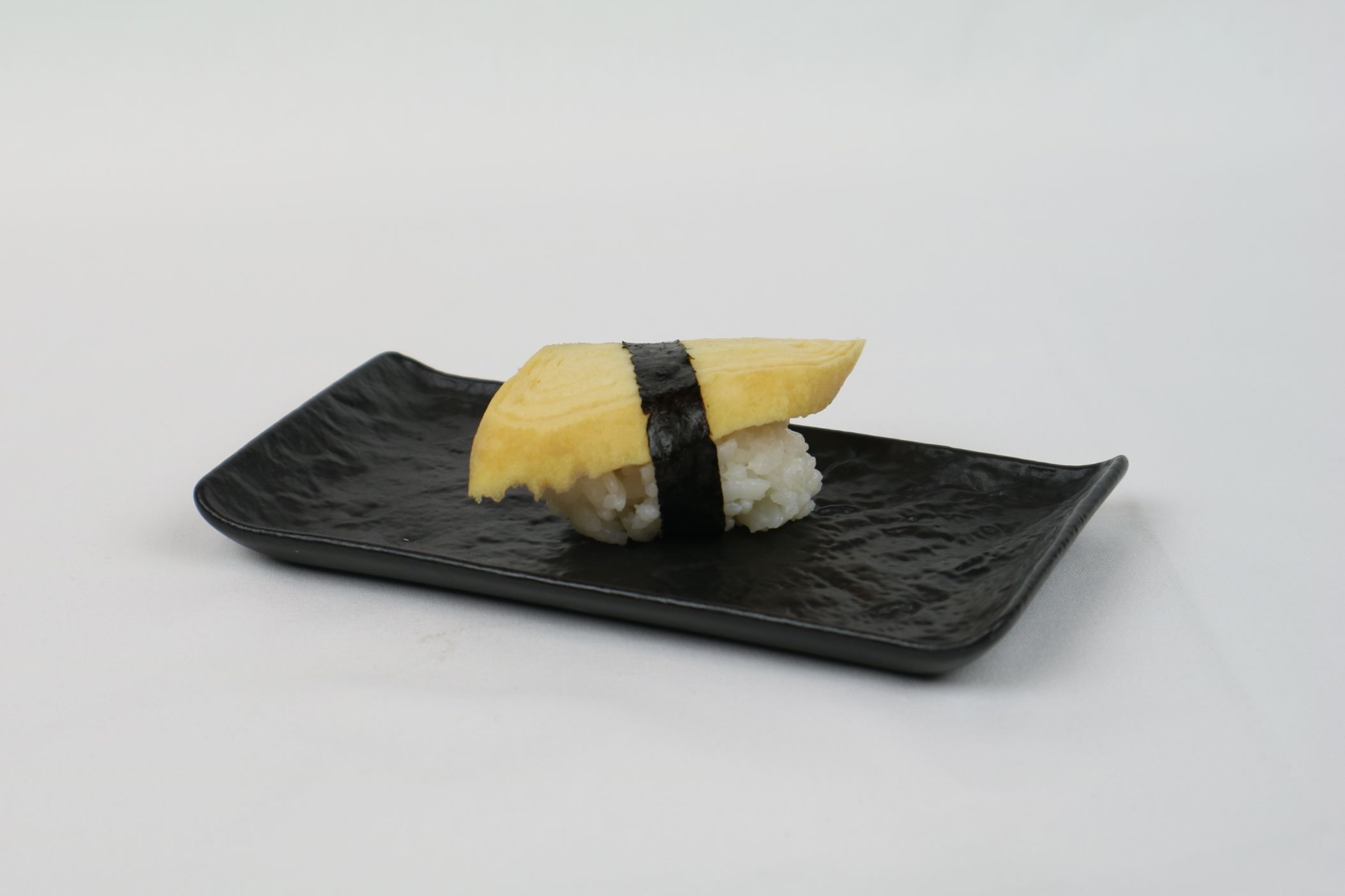 Dragon Town - S05. Nigiri Tamago